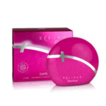 Eclipse Fantasy Emper - парфумована вода жіноча