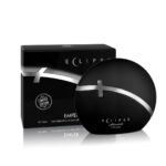 Eclipse Absolute Emper - туалетна вода чоловіча