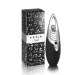 Vega Nuit Prive Parfums - парфумована вода жіноча