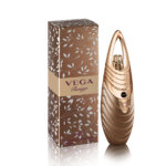 Vega Rouge Prive Parfums - парфумована вода жіноча