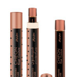 Chifon Rose Couture Emper - парфумерне масло жіноче