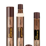 Epic Adventure Emper - парфумерне масло чоловіче