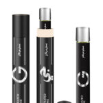 G pour Homme Emper - парфумована вода чоловіча