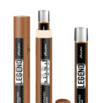 Legend Emper - парфумерне масло чоловіче
