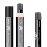 Presidente Emper - парфумована вода чоловіча