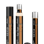 Saga Emper - парфумерне масло чоловіче