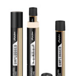 Unplugged Emper - парфумована вода чоловіча