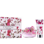 Набір Chifon Emper