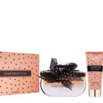 Набір Chifon Rose Couture Emper