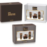 Набор Epic Adventure Emper