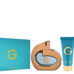 Набор G pour Femme Emper