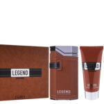 Набор Legend Emper