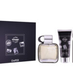 Набор Memories Emper