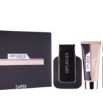 Набор Unplugged Emper