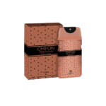 Chifon Rose Couture Emper, 20 мл - парфумована вода жіноча