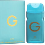 G pour Femme Emper, 20мл - парфумована вода жіноча