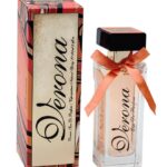 Verona Prive Parfums - парфумована вода жіноча