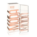 Moda Prive Parfums -  парфумована вода жіноча