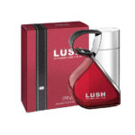 Lush Prive Parfums -  парфумована вода жіноча