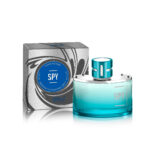 Spy Prive Parfums - туалетна вода чоловіча