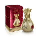 Kanz Prive Parfums - парфумована вода жіноча