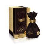 Pure Kanz Prive Parfums - парфумована вода жіноча
