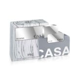 Casa Prive Parfums - туалетна вода чоловіча