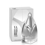 Valore Vivarea - туалетна вода чоловіча