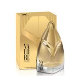 Valore Vivarea - парфумована вода жіноча