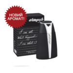 Autograph Vivarea - туалетна вода чоловіча