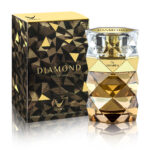 Diamond Vivarea - парфумована вода жіноча