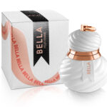 Bella Prive Parfums - парфумована вода жіноча