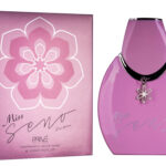 Miss Seno Prive Parfums - парфумована вода жіноча