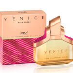 Venice Prive Parfums - парфумована вода жіноча