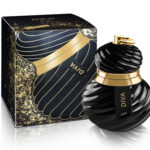 Diva Prive Parfums - парфумована вода жіноча