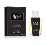 Black Dusk Shirley May Deluxe - туалетна вода чоловіча