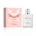 Ardor Shirley May Deluxe - туалетна вода жіноча