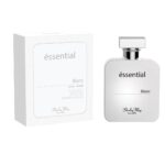 Essential Blank Shirley May - туалетна вода чоловіча