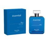 Essential Bleu Shirley May - туалетна вода чоловіча