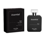 Essential Noir Shirley May - туалетна вода чоловіча