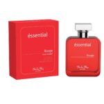 Essential Rounge Shirley May - туалетна вода чоловіча