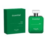 Essential Vert Shirley May - туалетна вода чоловіча