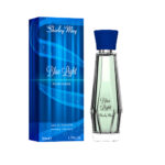 Blue Light Shirley May - туалетна вода жіноча