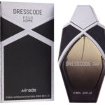 Dresscode Mirada -туалетна вода чоловіча
