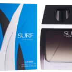 Surf Mirada -туалетна вода чоловіча