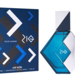 Zig Mirada - туалетна вода чоловіча