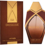Dresscode Mirada -парфумована вода жіноча