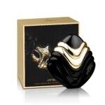 Enigma Mirada -парфумована вода жіноча