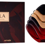 Iola Mirada -парфумована вода жіноча