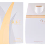 Surf Mirada - парфумована вода жіноча